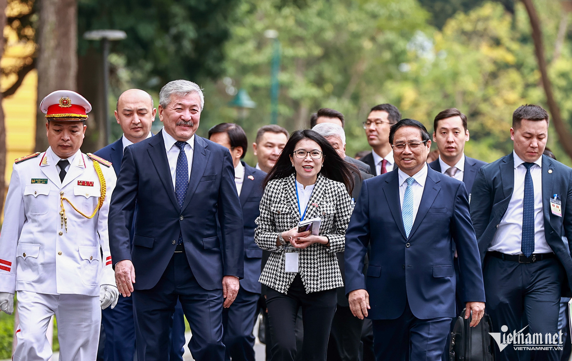 Kyrgyzstan PM4.jpg