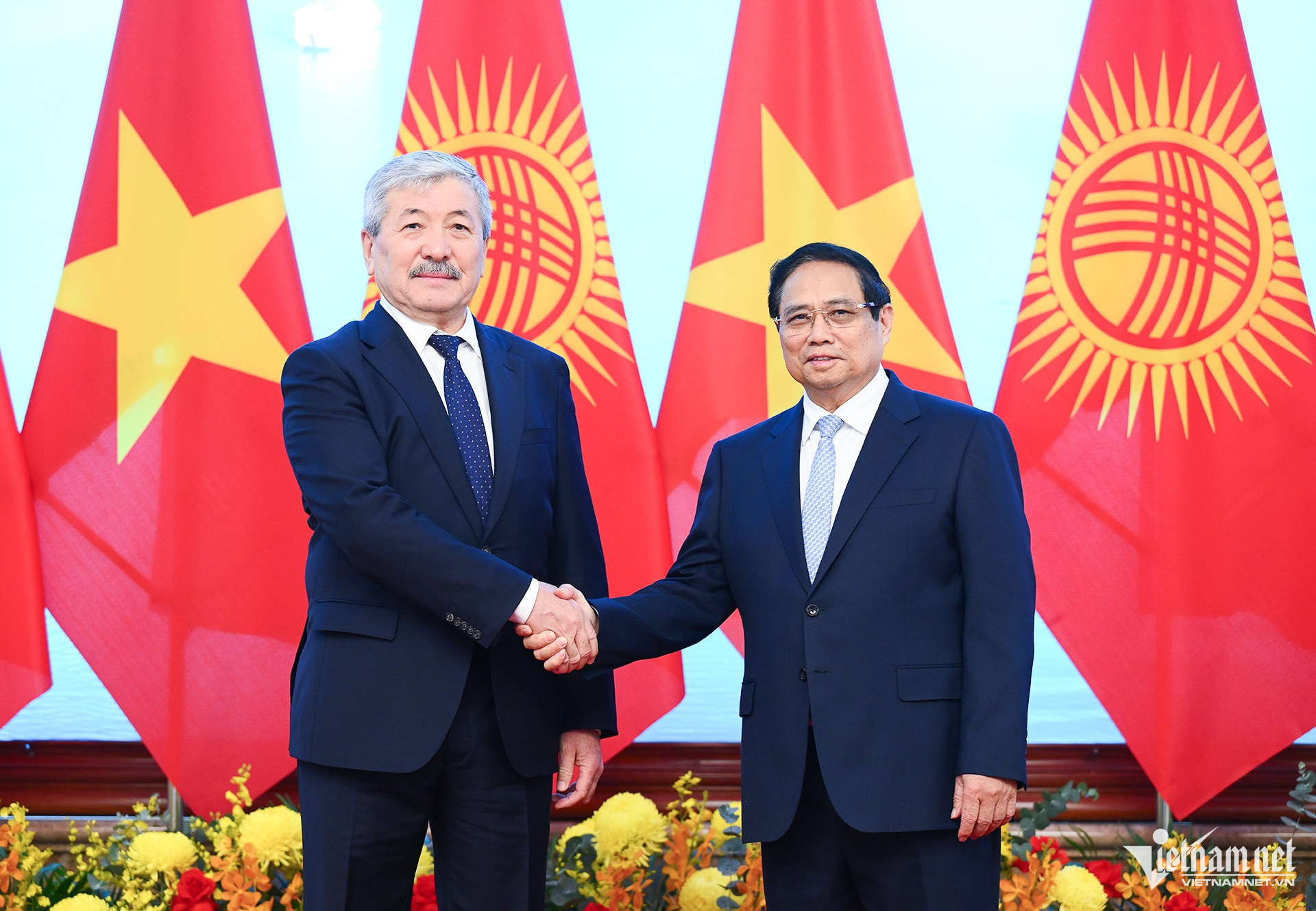 Kyrgyzstan PM6.jpg