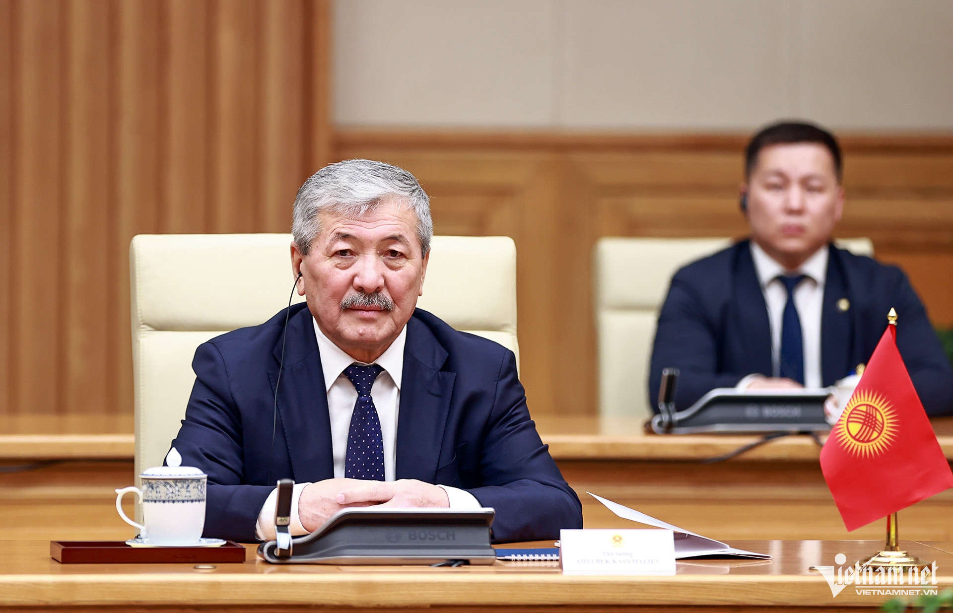 Kyrgyzstan PM8.jpg