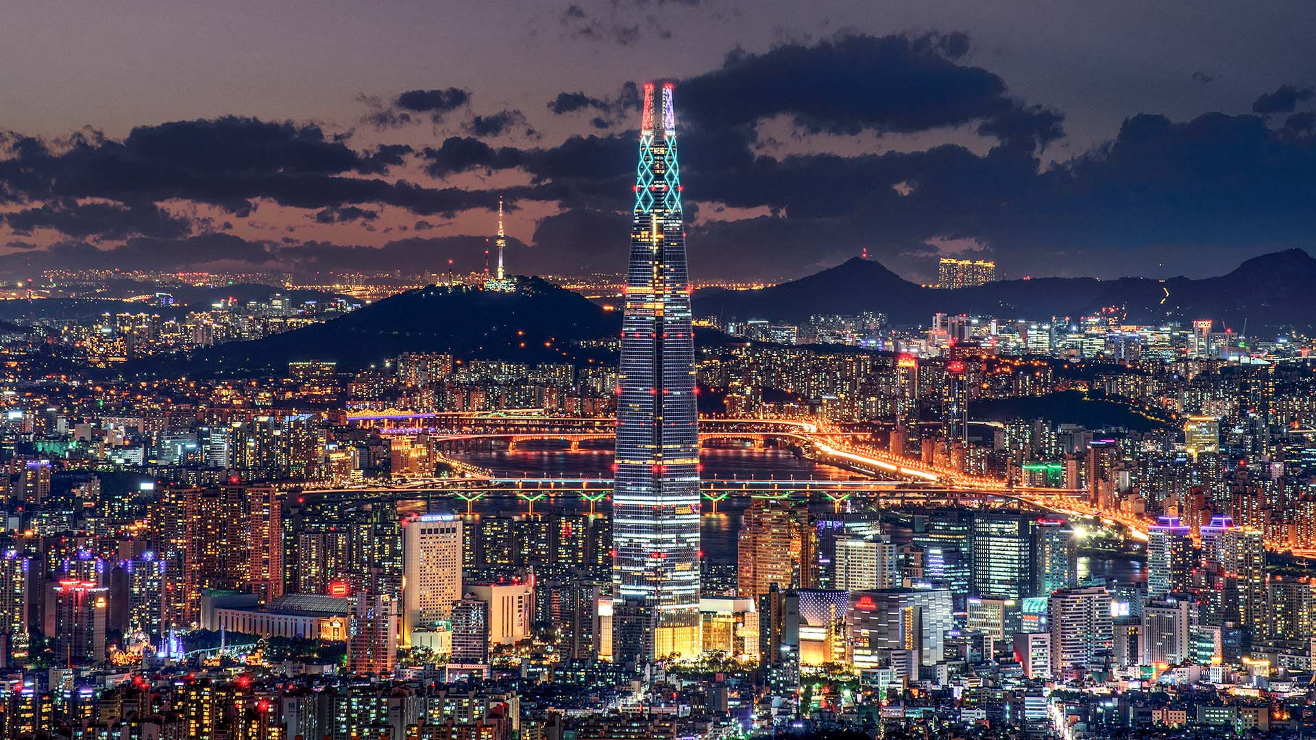south korea skyline of seoul 40673.jpg