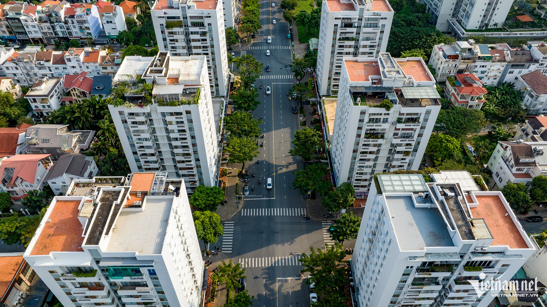 W-chung cu tphcm.jpg