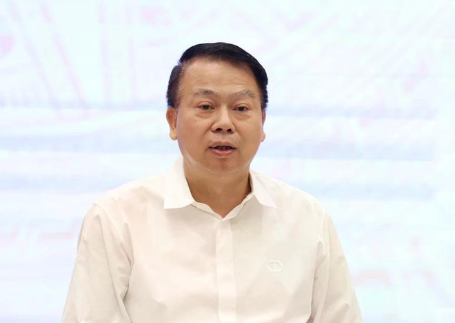 vna-potal-hop-bao-chinh-phu-thuong-ky-thang-52024-7407639.jpg
