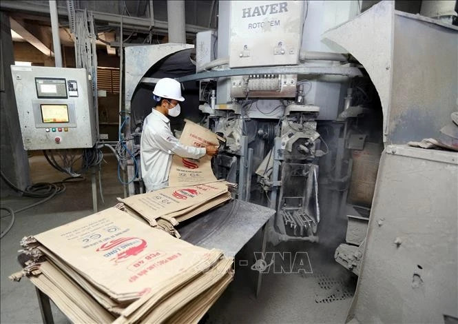 Economy and investment – Key pillars of Vietnam-Indonesia relationship