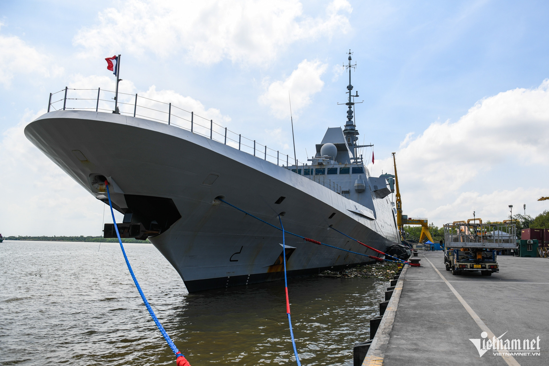 french naval ship.jpg