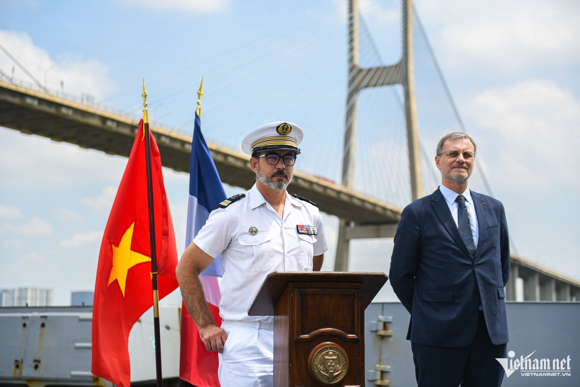 french naval ship1.jpg