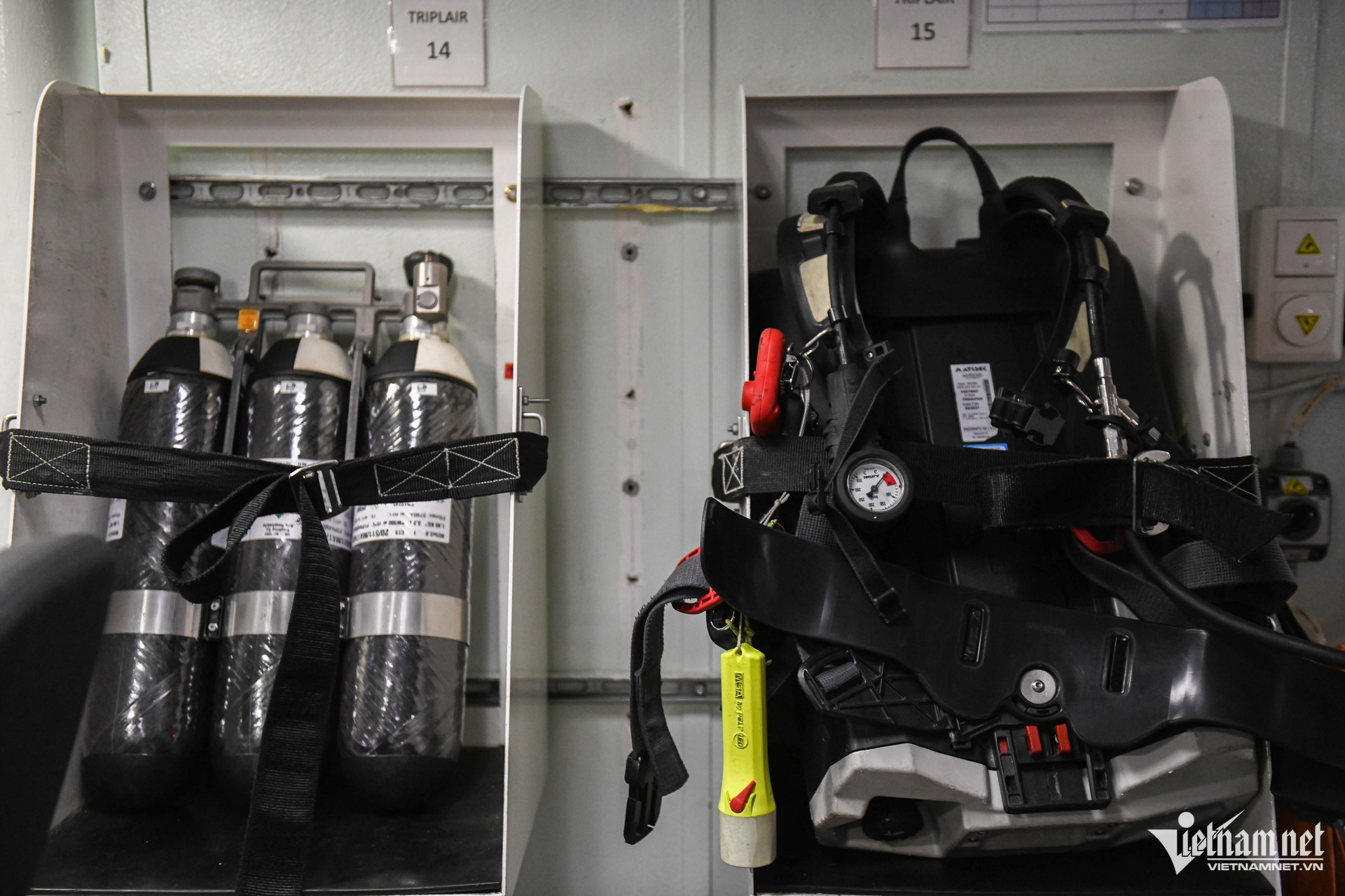 french naval ship11.jpg