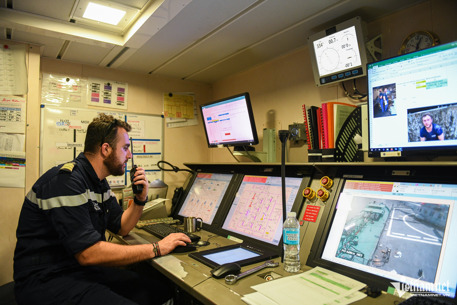 french naval ship12.jpg