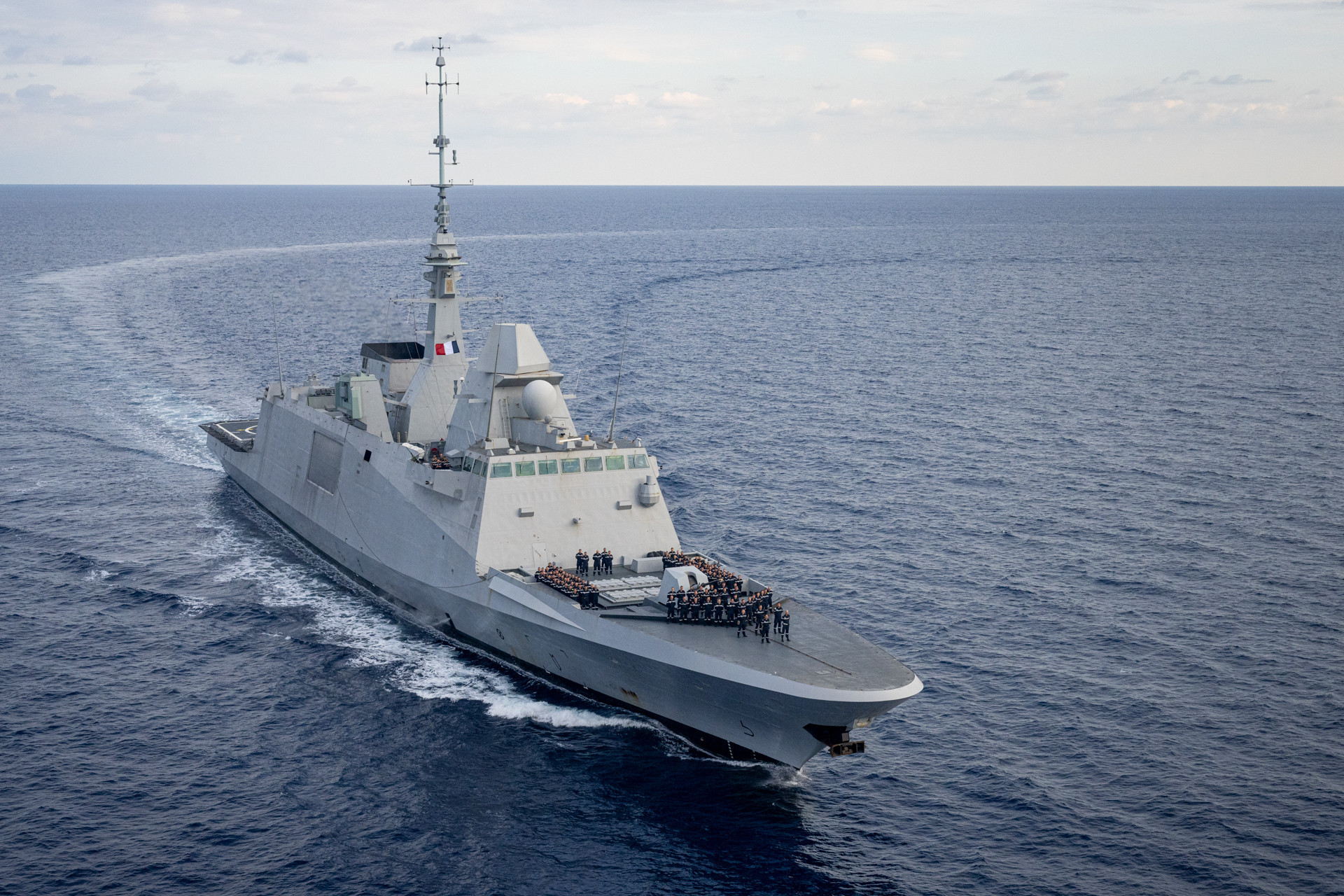 french naval ship13.jpg