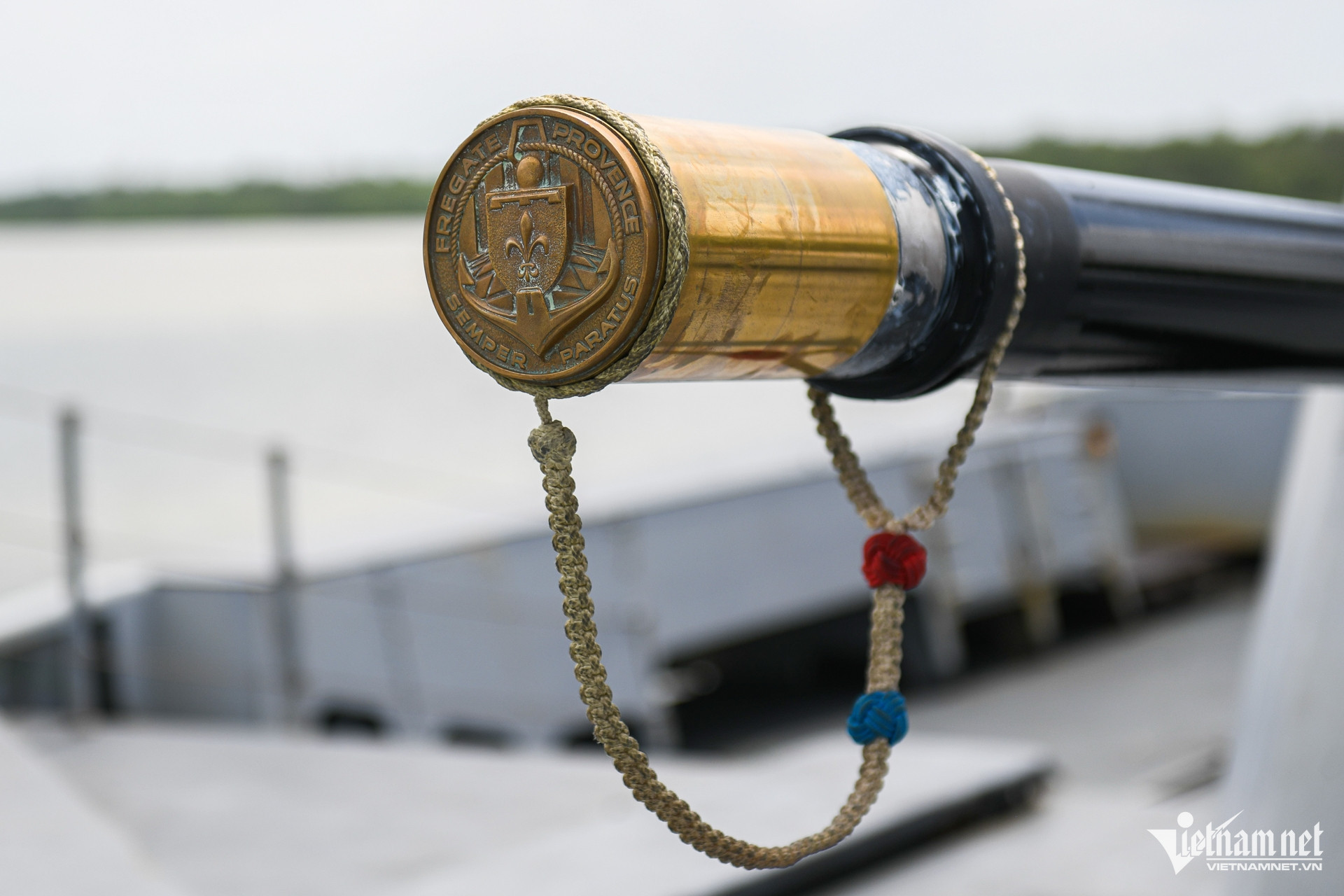 french naval ship3.jpg