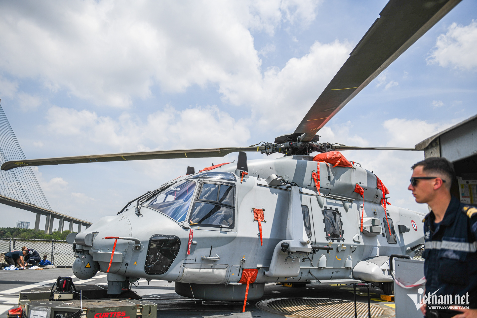 french naval ship6.jpg