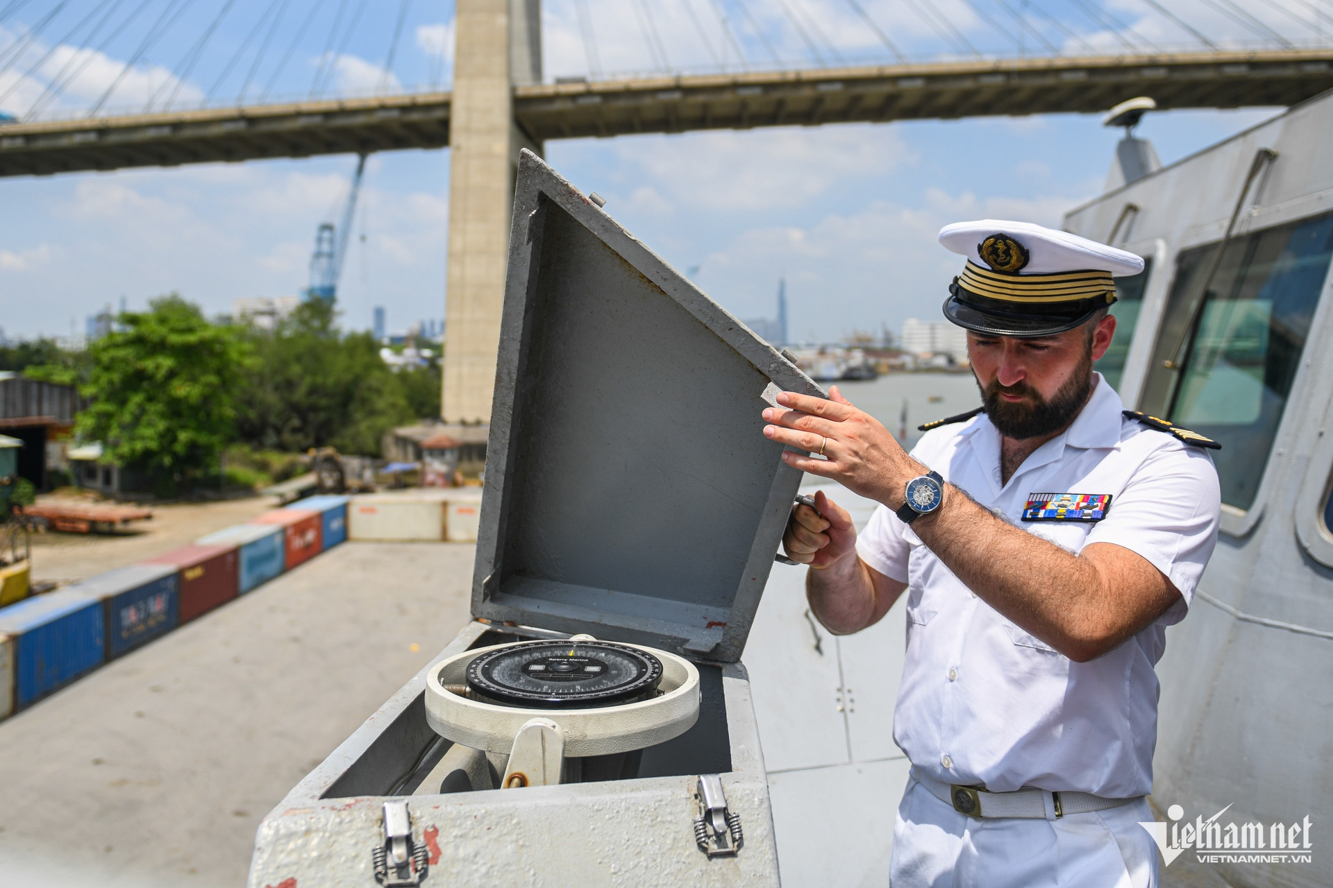 french naval ship7.jpg