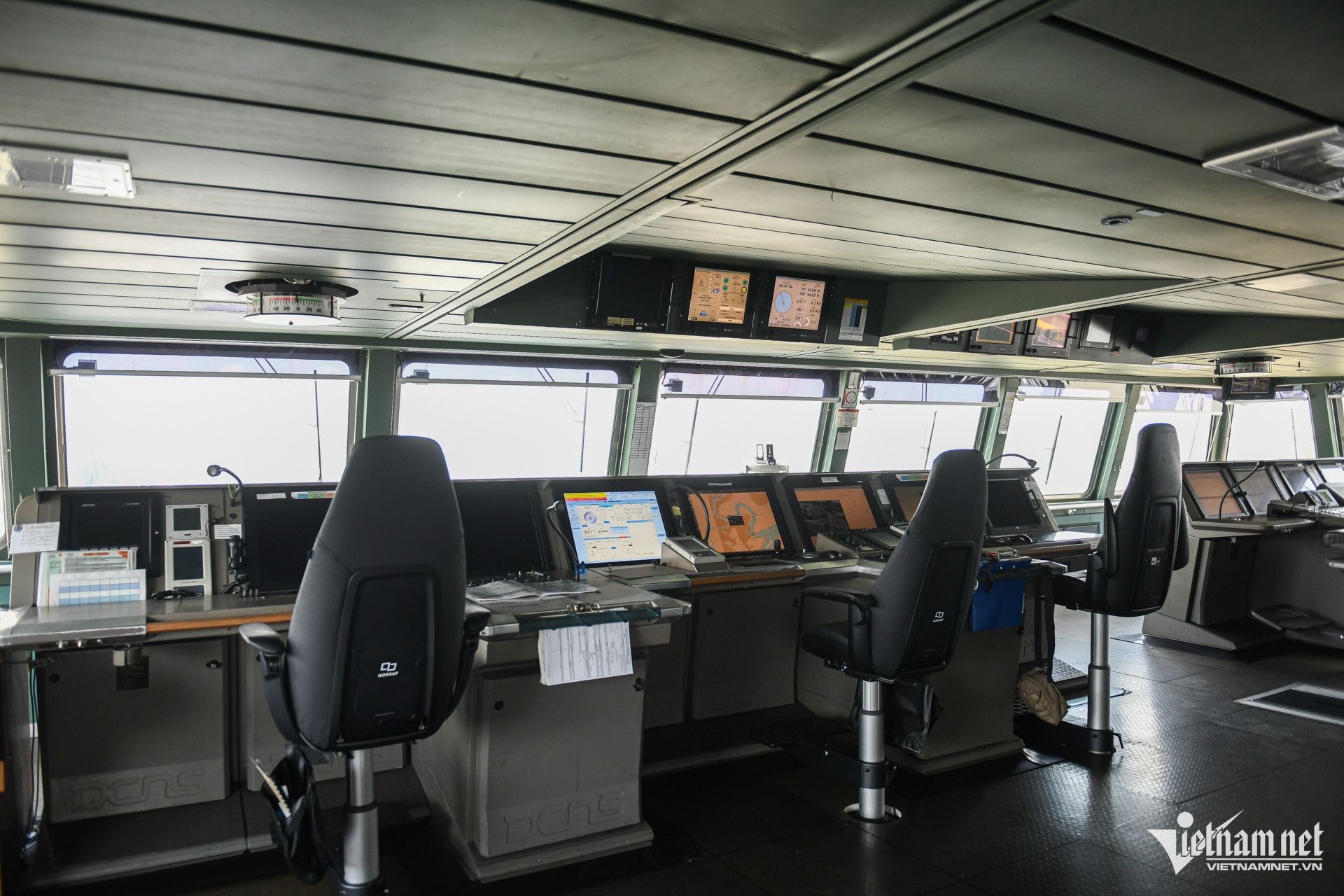 french naval ship8.jpg