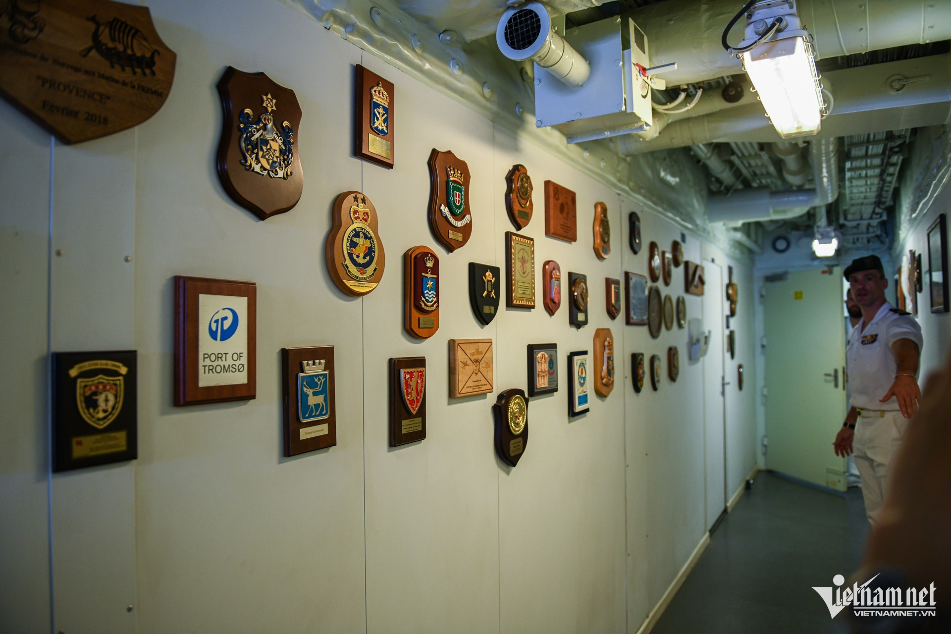 french naval ship9.jpg