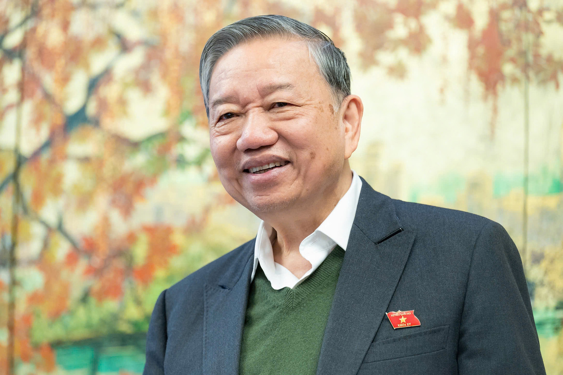 132b43f443e1f2bfabf0 55747.jpg