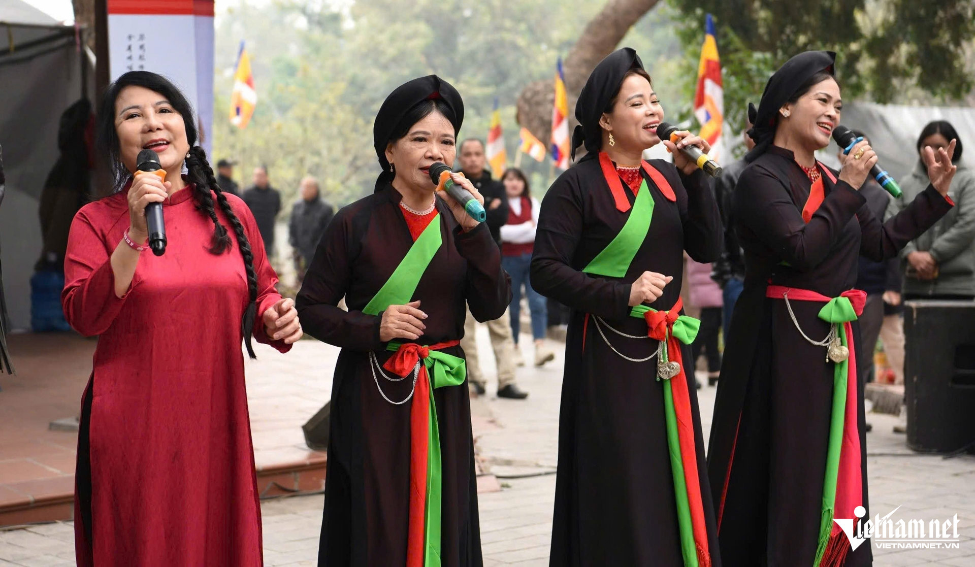 W-an lạc viên_10.JPG.jpg