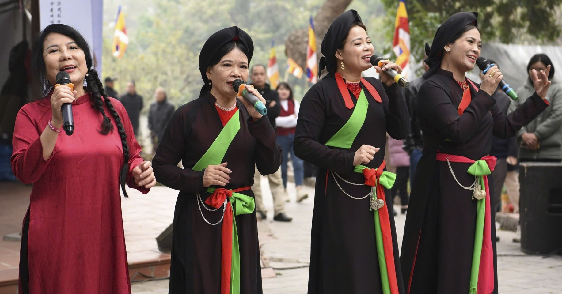 Bac Ninh launches free heritage tours from March to June 2025