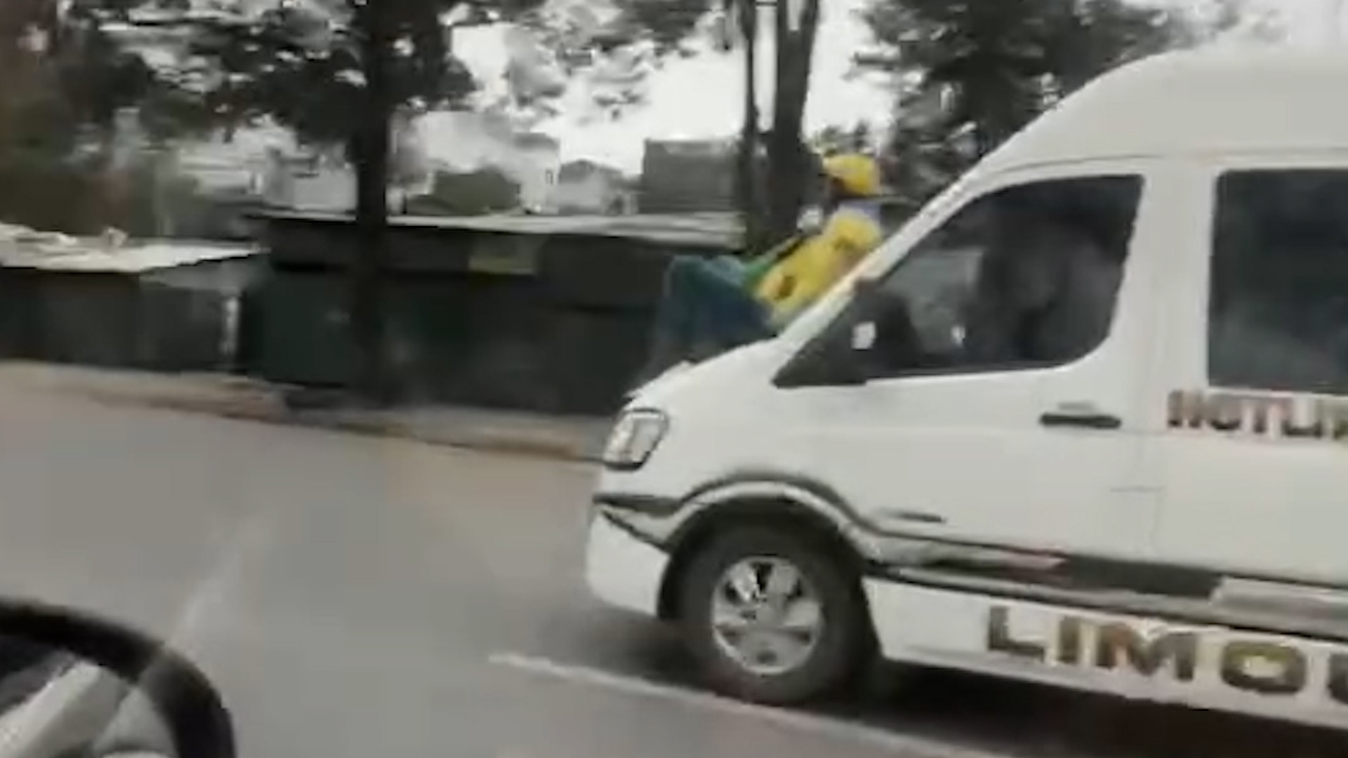 trinh van bo.00_50_11_08.Still010.jpg