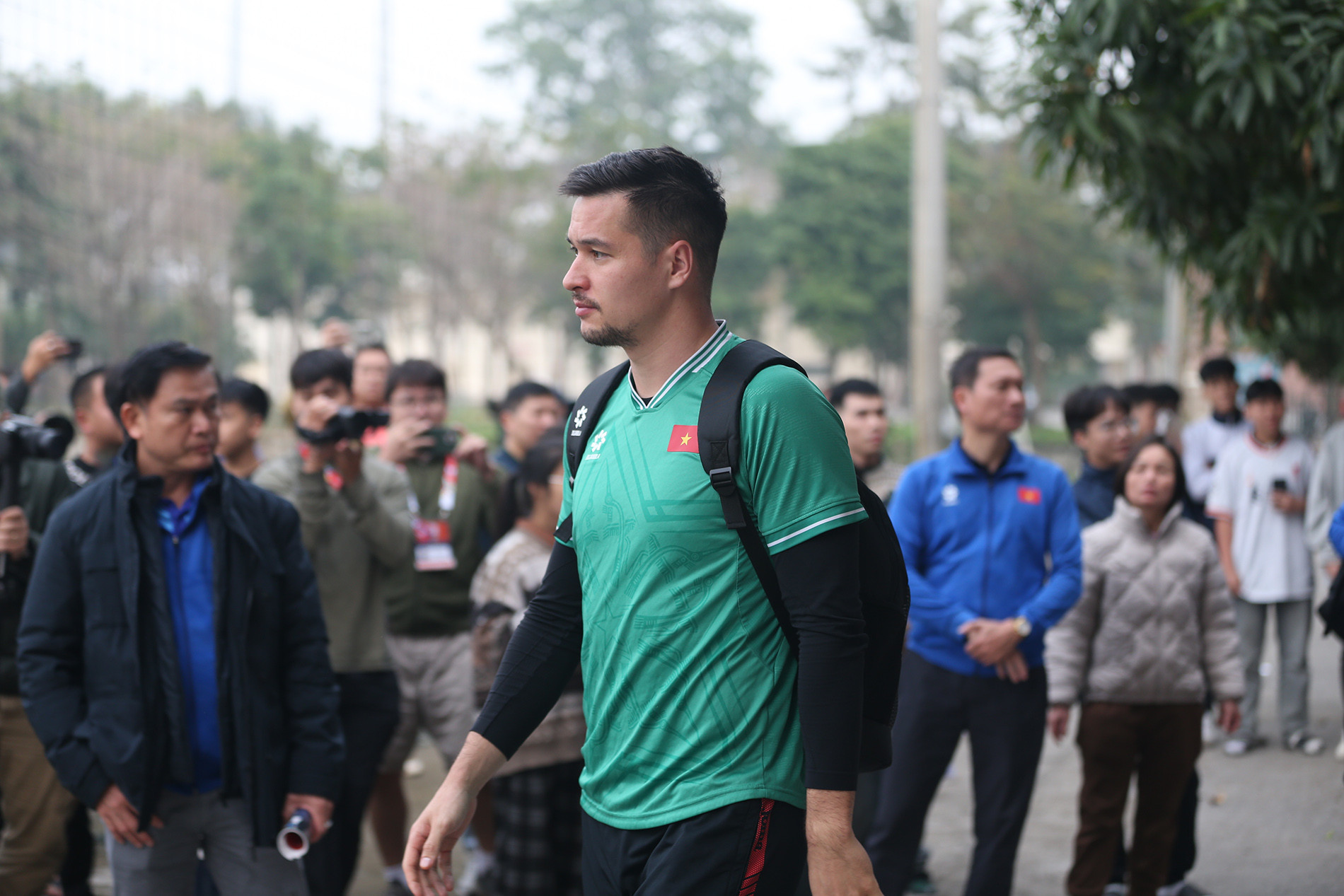 nguyen filip.JPG