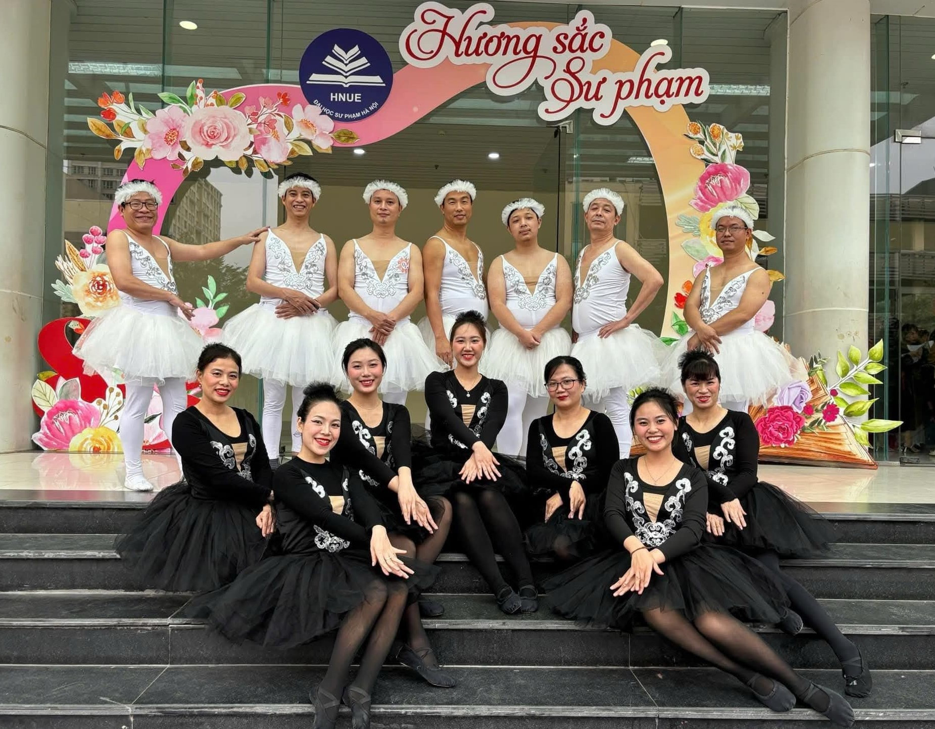 thay giao mac vay (4).jpg