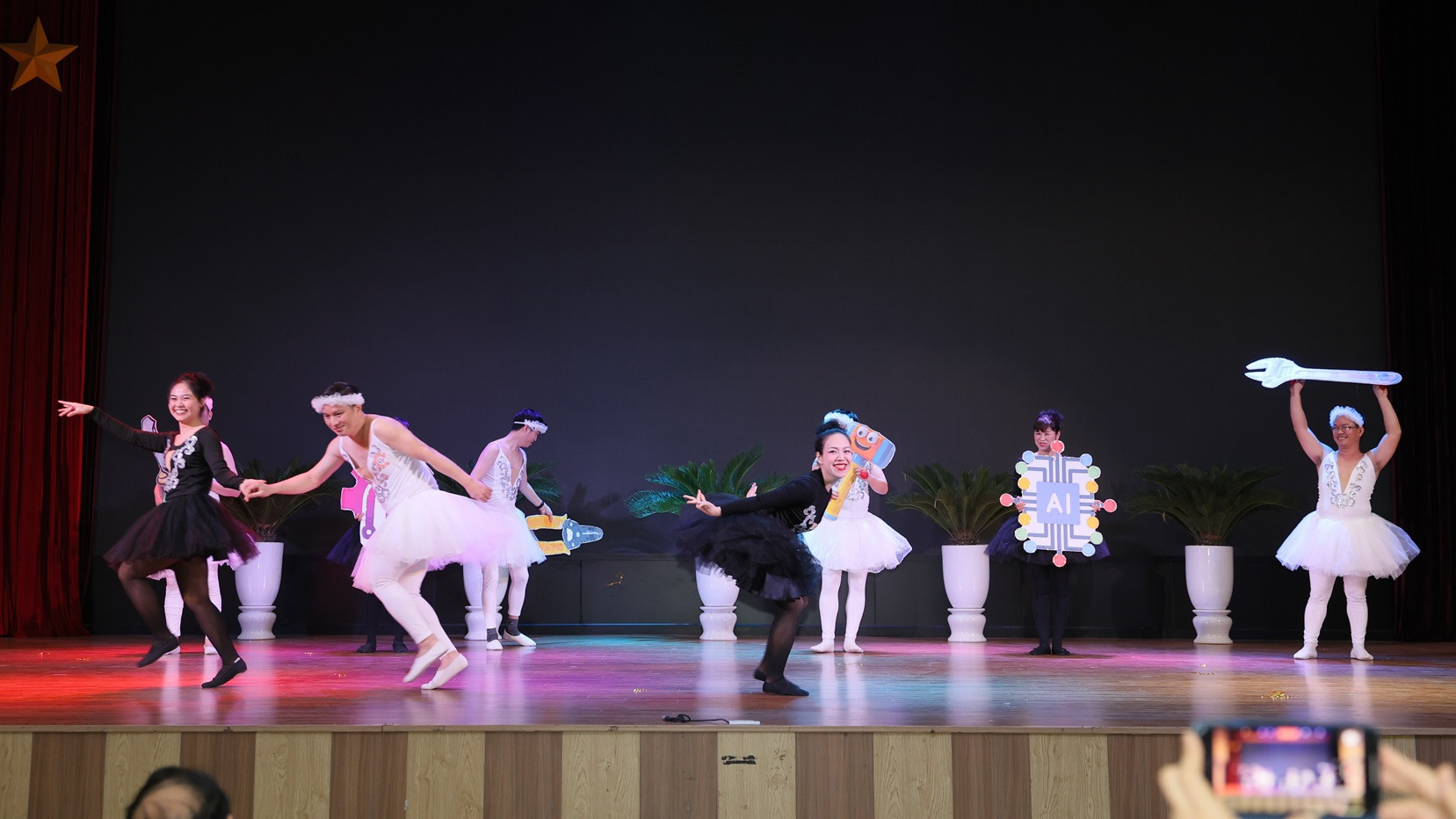 thay giao mac vay (10).JPG