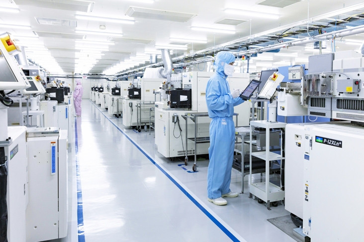 Why is Japan so interested in Vietnam’s semiconductor workforce?