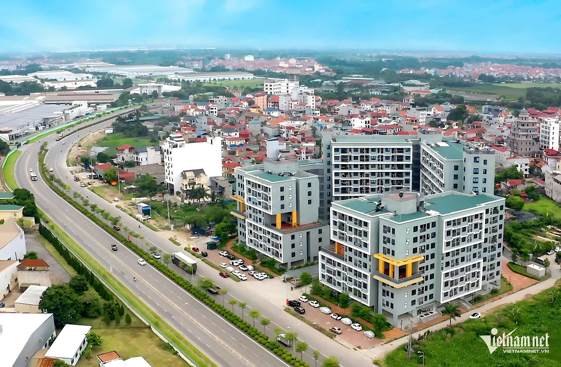 social HN HongKhanh.jpg