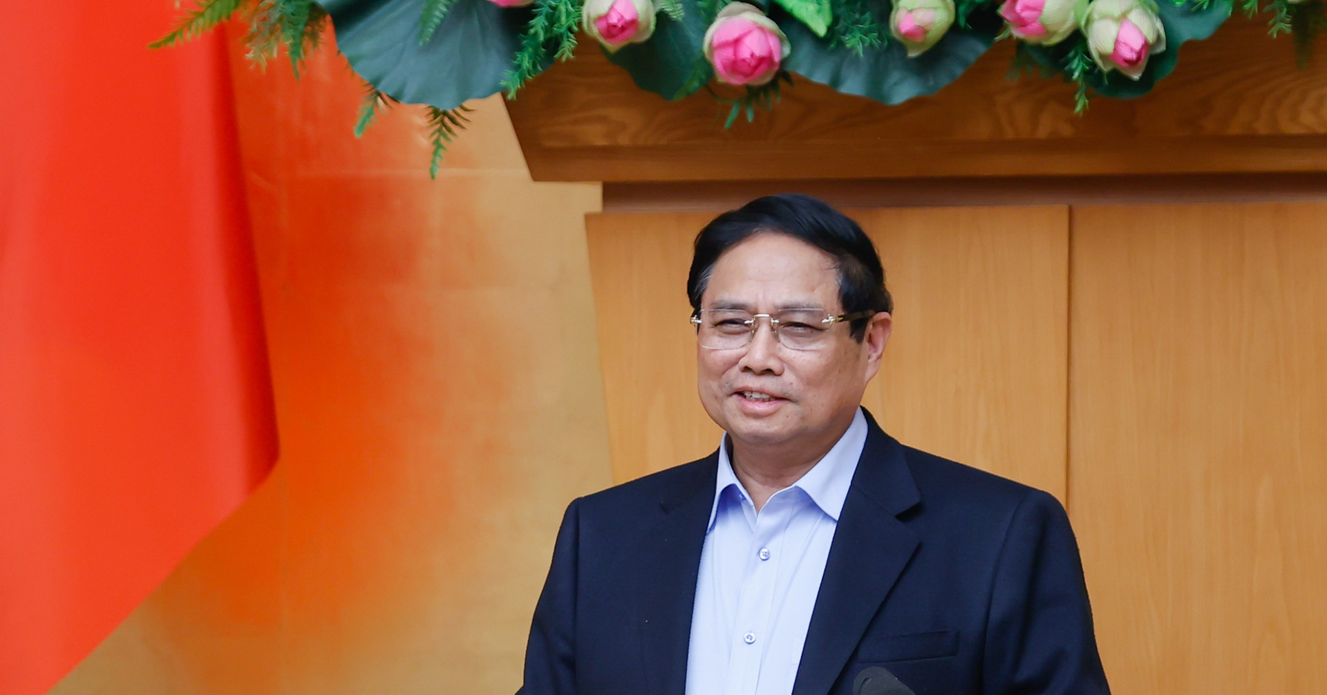 Vietnam to reassess trade policies and tax structures with major economies