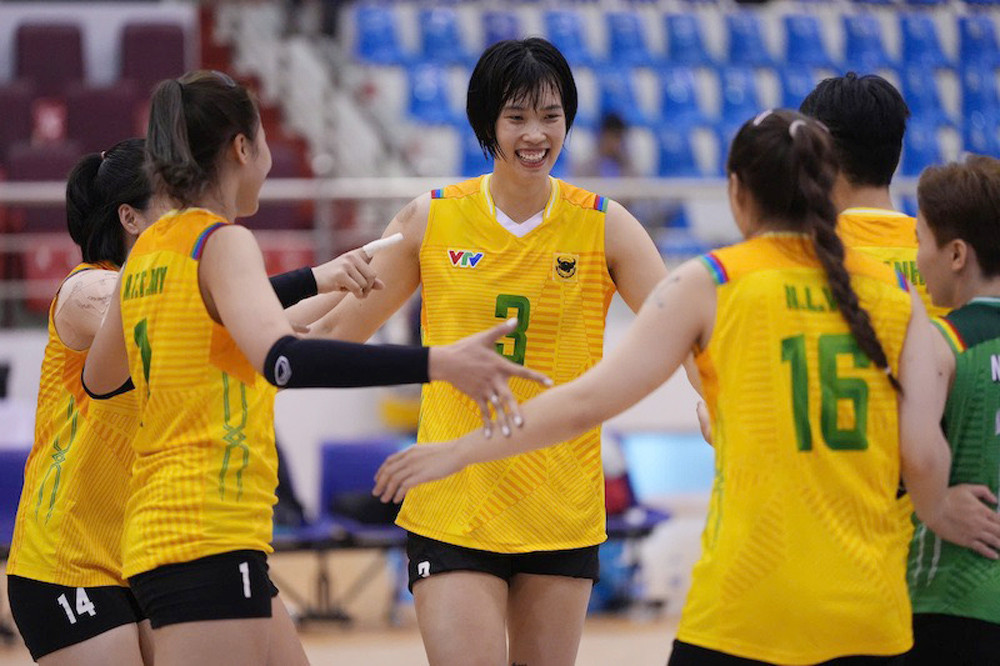 Vtv Binh Dien thanh thuy.jpeg