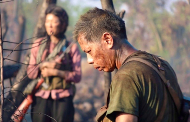 dia dao Screen Shot 2025 03 29 at 16.47.53.png