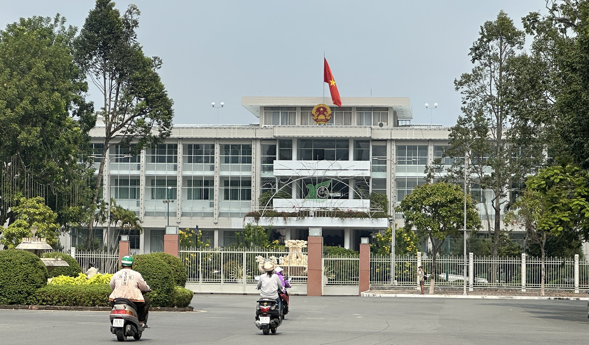 Cantho ThienChi.jpg