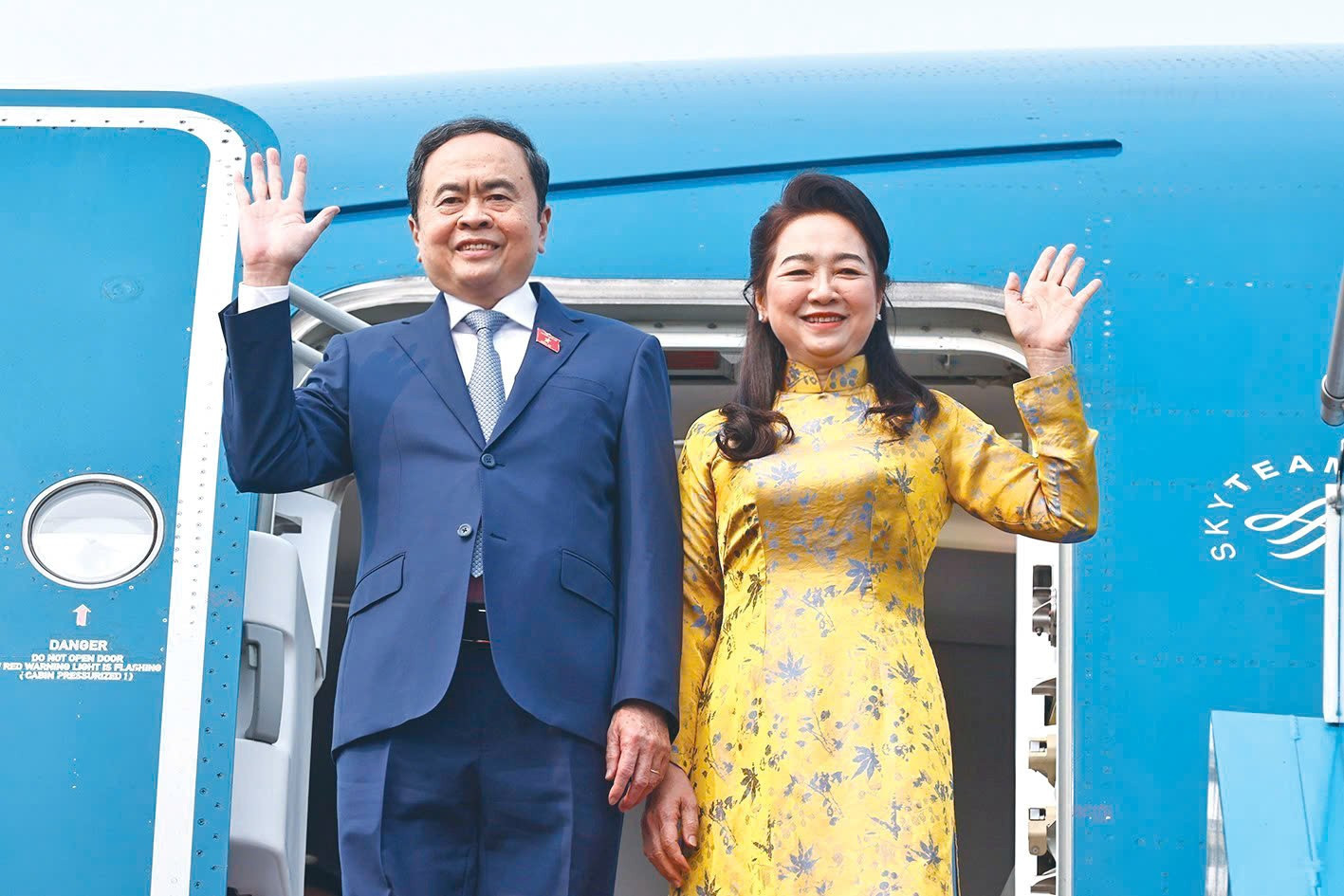 1425ctqh tranthanhman111.jpg