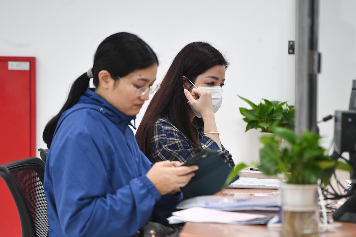 hanh chinh giay to 16.jpg