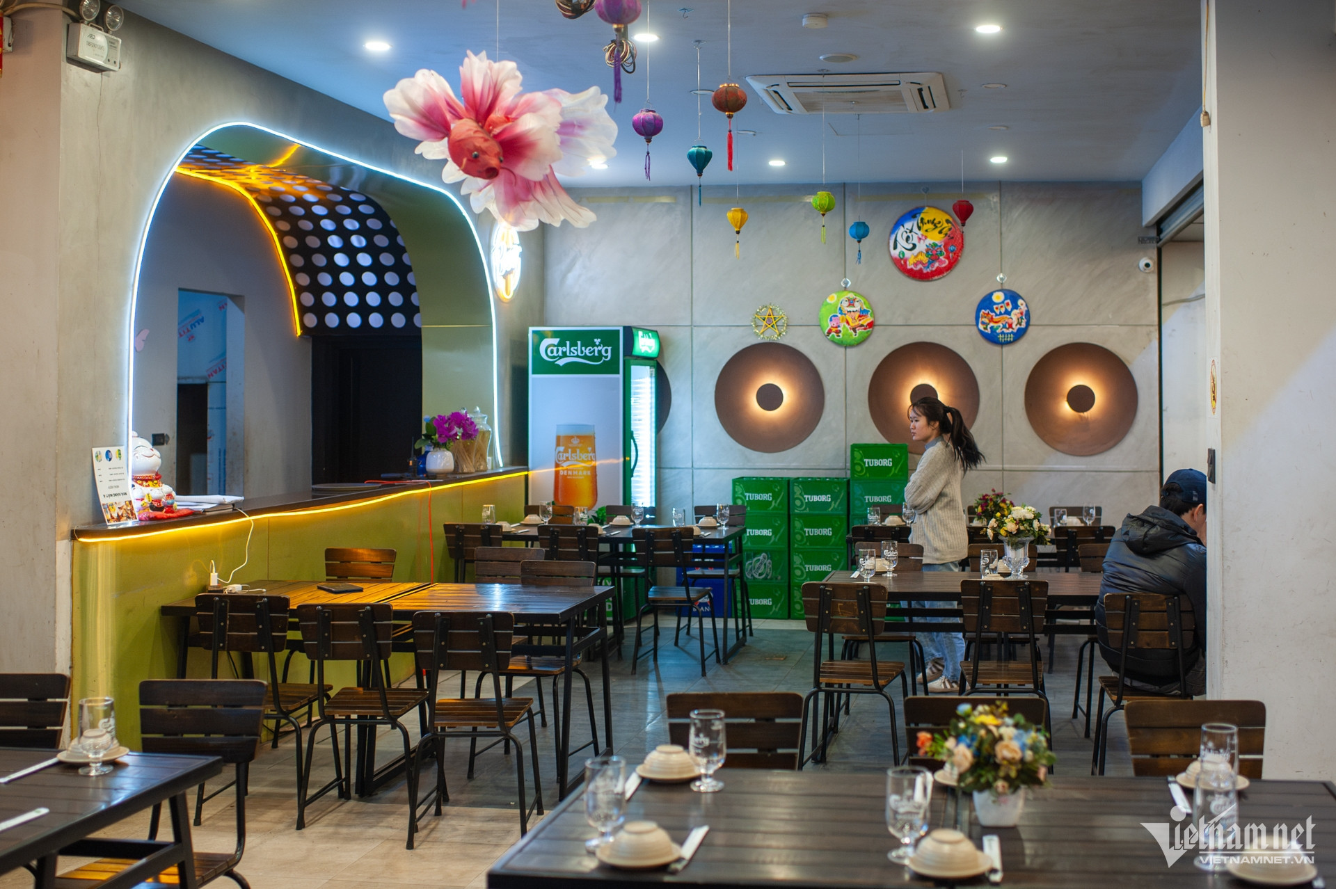 hanoi pedestrian road3.jpg