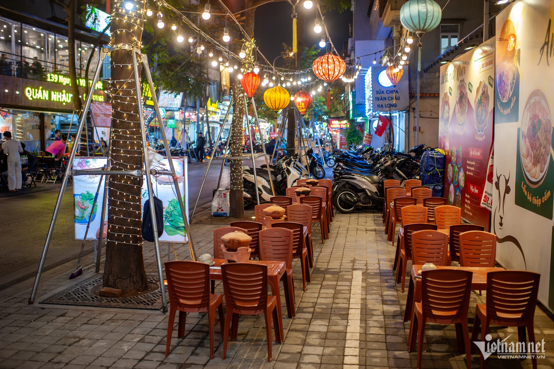 hanoi pedestrian road8.jpg