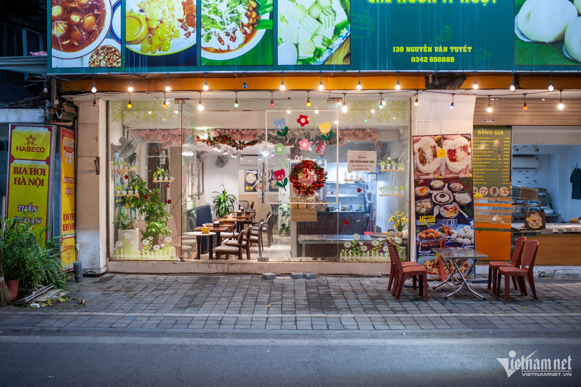 hanoi pedestrian road9.jpg