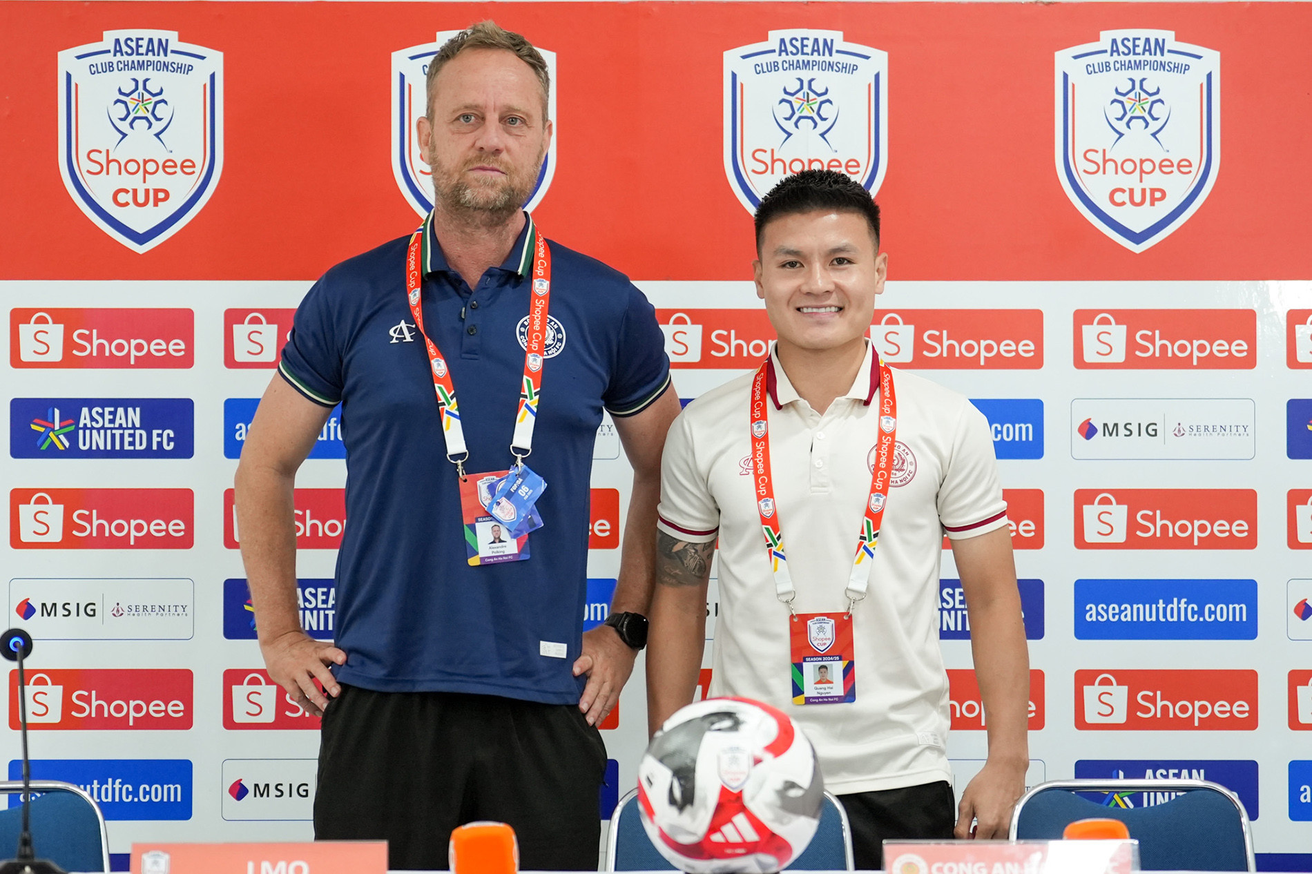 CAHNFC_Họp Báo Shopee Cup 1.jpg