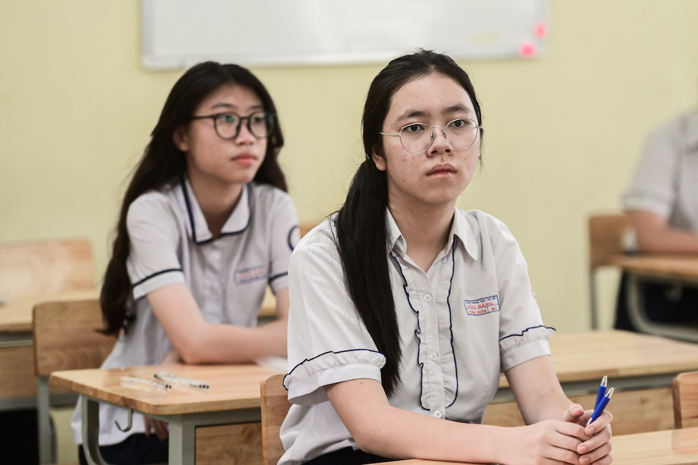 học sinh 10 TPHCM 24 (1).jpg