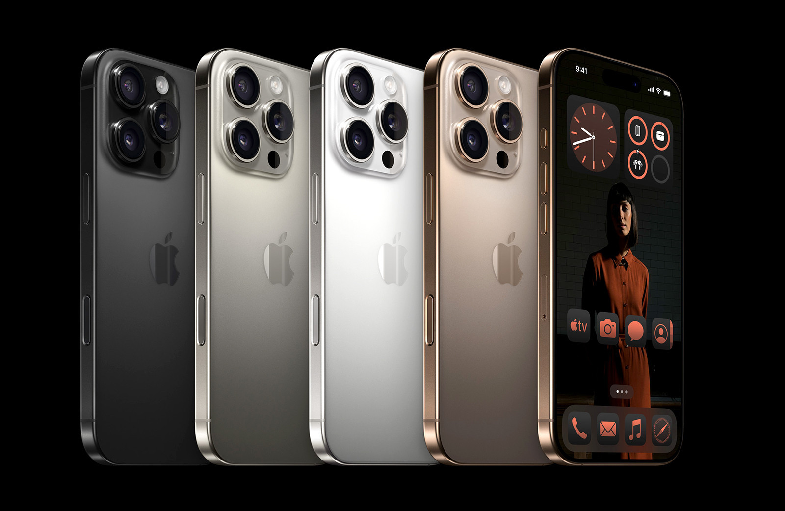 iPhone 16 Pro Pro Max.jpg