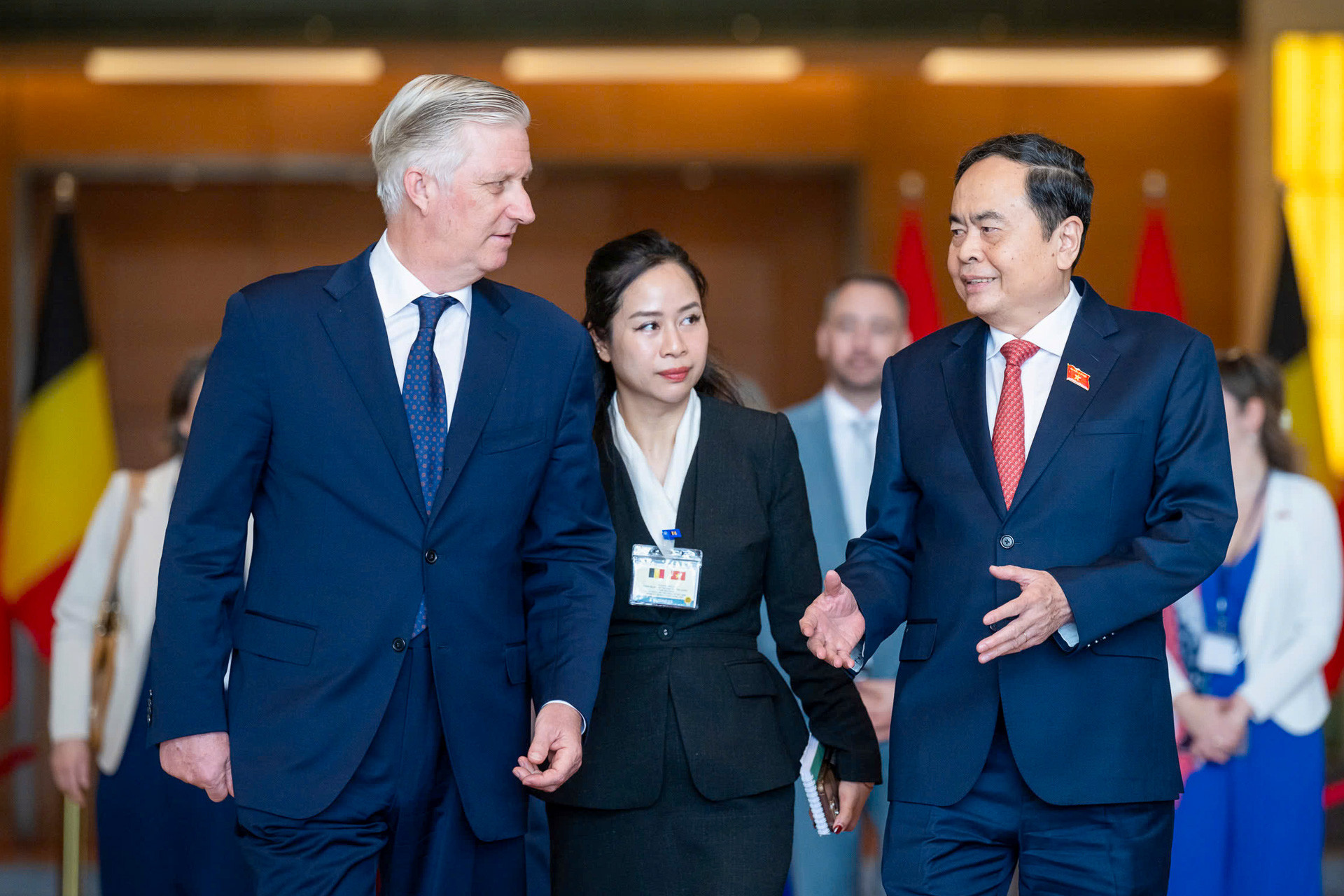 Trần Thanh Mẫn 3.jpg