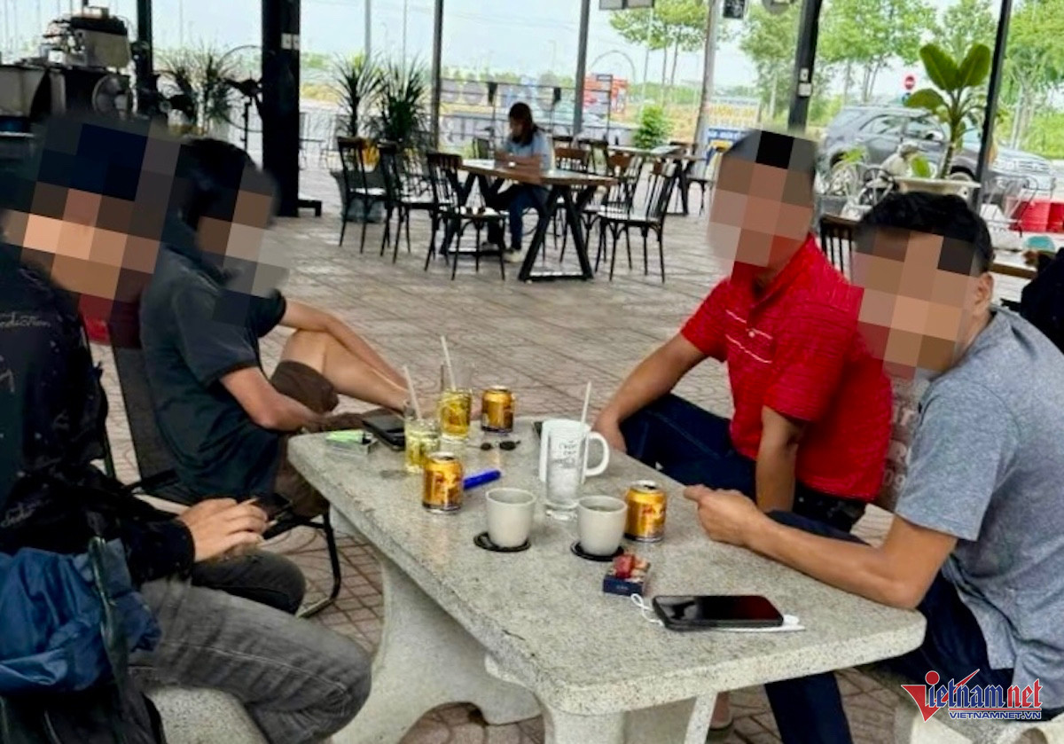 W-nhơn trạch 4.jpg