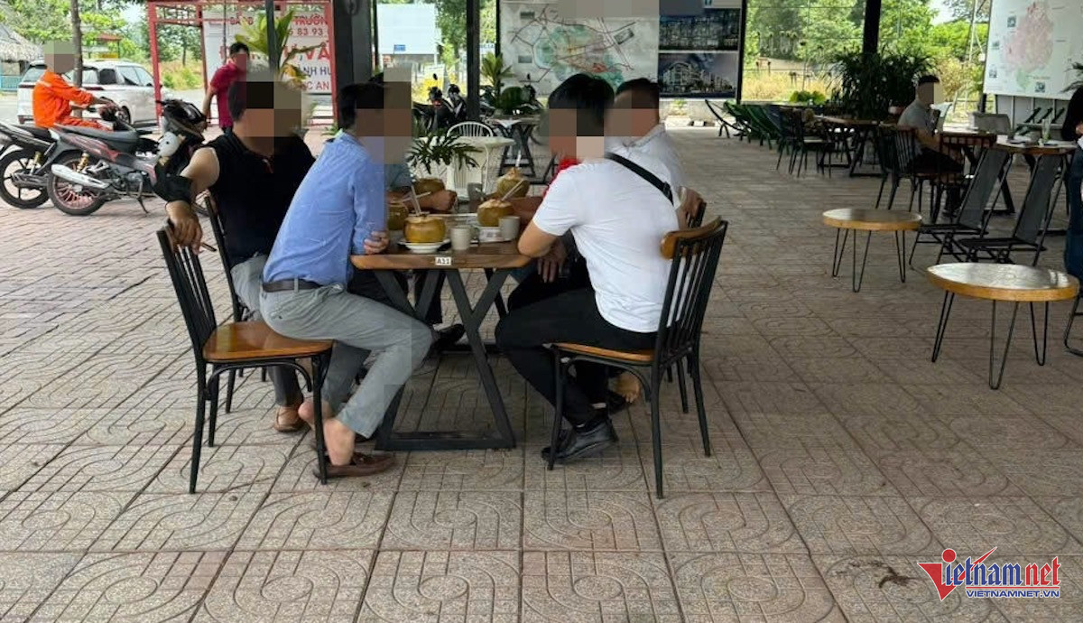 W-nhơn trạch 2.JPG.jpg