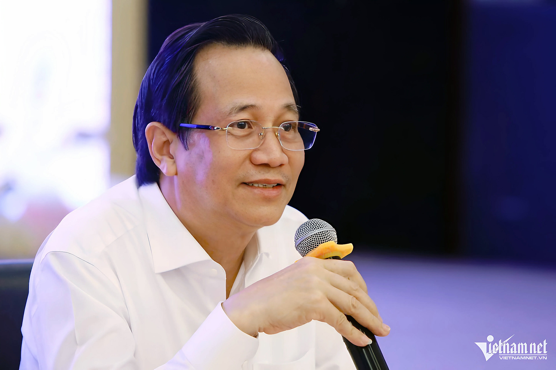 IMG_D73170FB0FBE 1.jpeg