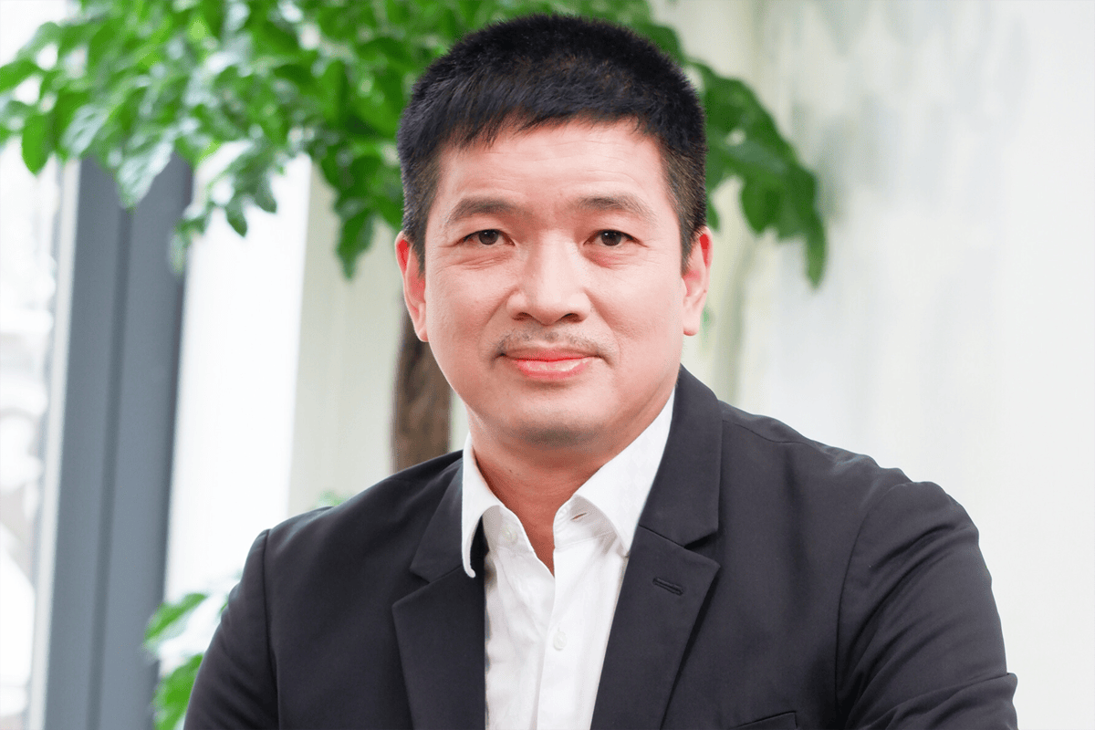 tienao PhanDucTrung (1).png