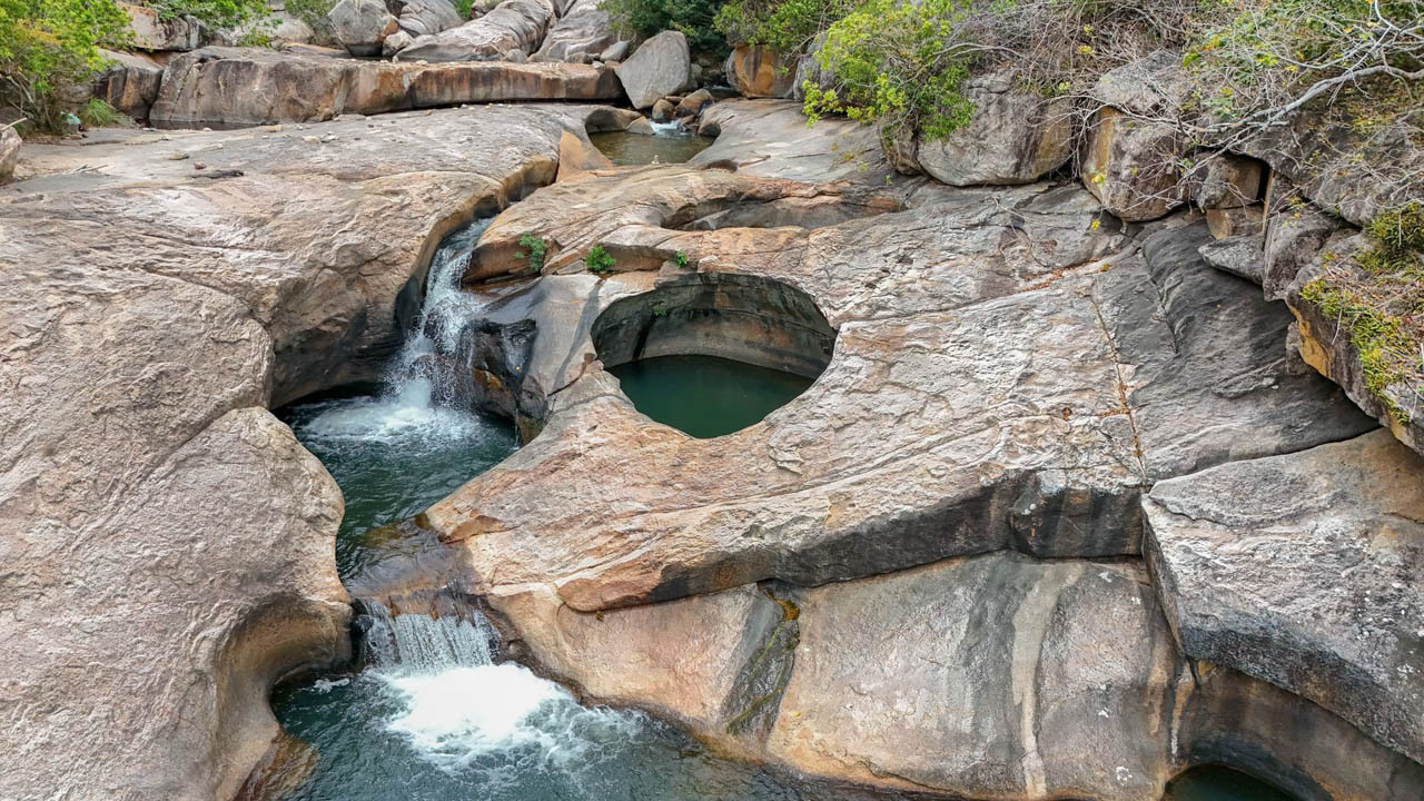 vietnam landscape11.jpg