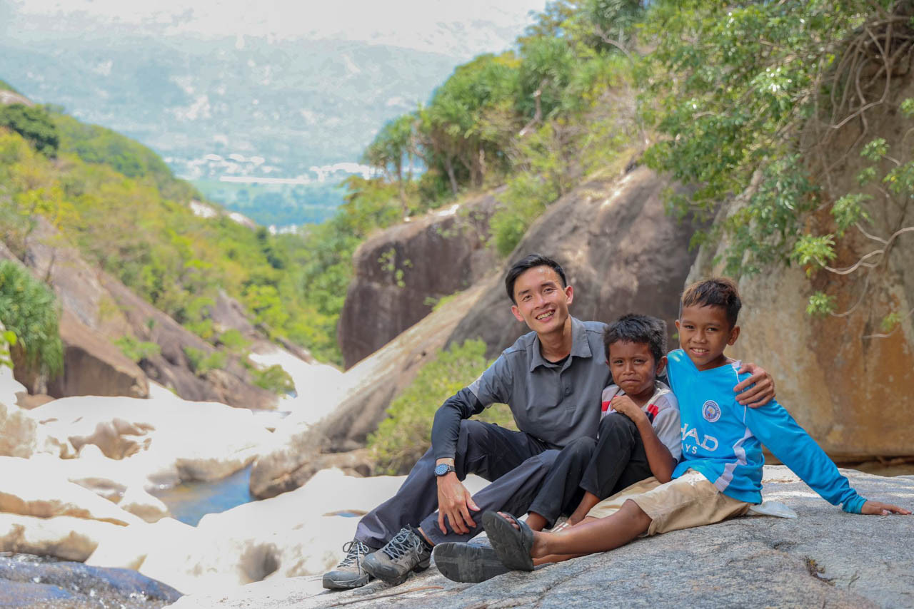 vietnam landscape3.jpg