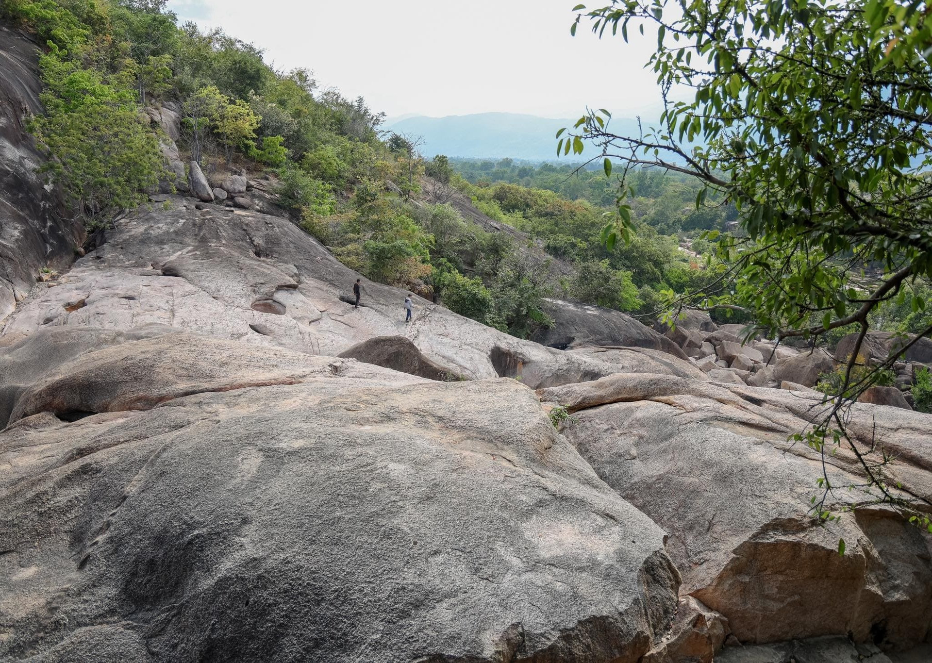 vietnam landscape5.jpg