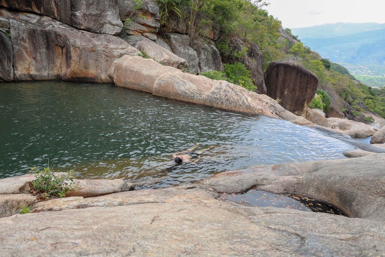 vietnam landscape6.jpg