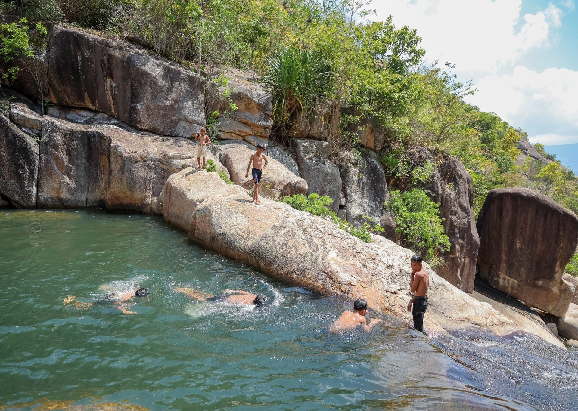 vietnam landscape8.jpg