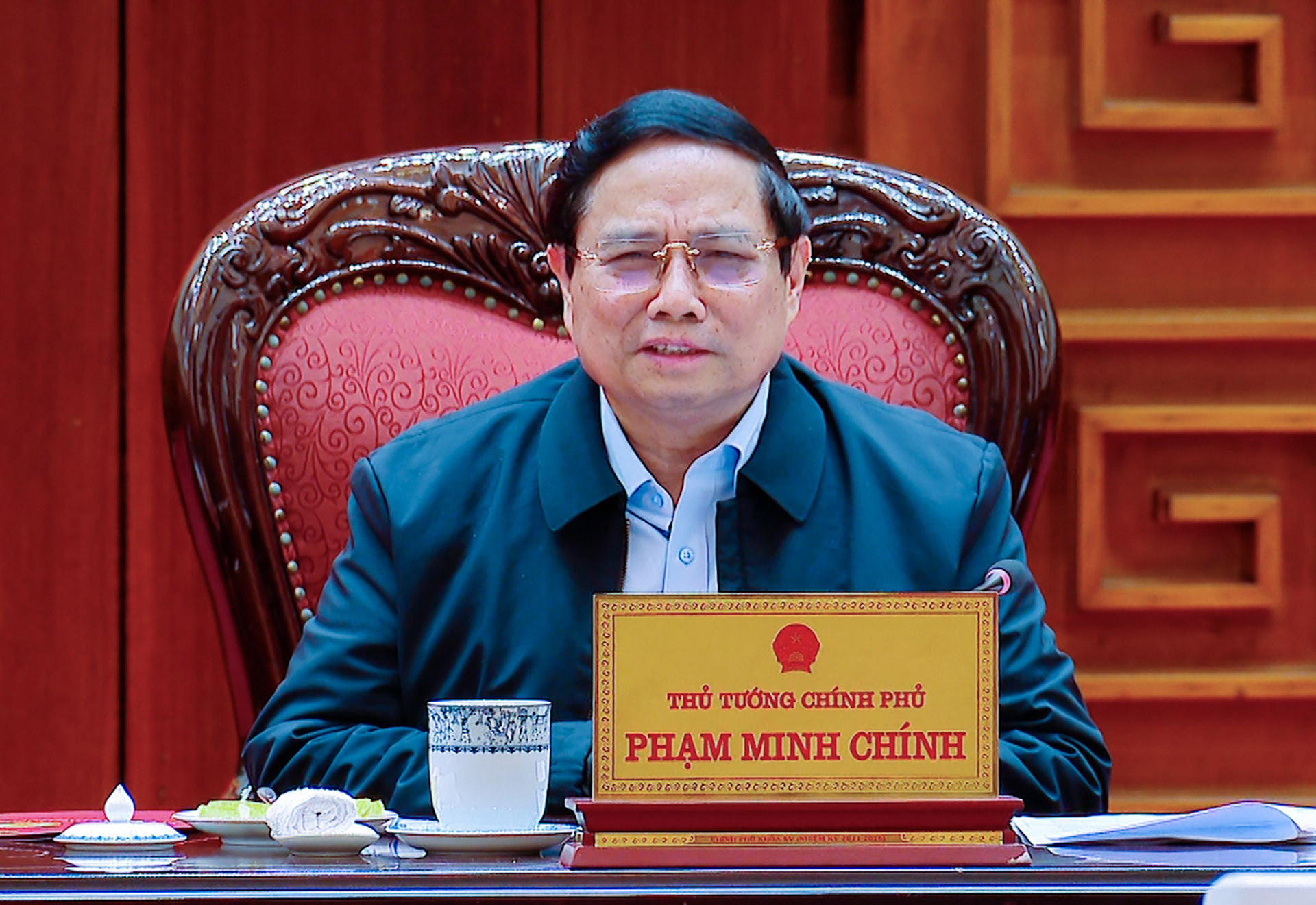 img1461 17434286709821581037497.jpg