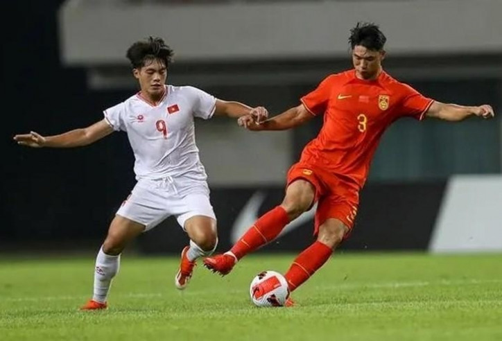 U22 Viet Nam vs U22 Trung Quoc.jpg